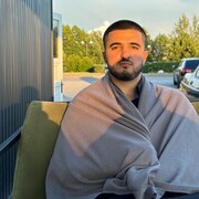  ,   Ruslan, 21 ,   ,   
