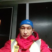  ,   , 39 ,   ,   , c 