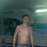   ,   Andrei, 38 ,  