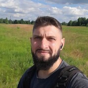 ���������� ������, ���� ������� �������, 30 ���, ������������ ��� ������