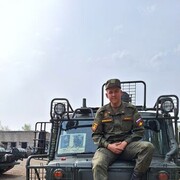 ���������� ���������, ���� ����� �����, 21 ���, ������������ ��� ������, ����� � ���������