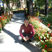  ,   , 36 ,   