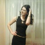 ���������� �����, ���� ������� �����, 32 ����, ������������ 