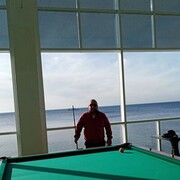 ���������� ��������, ���� ������� ���������, 45 ���, ������������ ��� ������, ����� � ���������, c�������� ���������