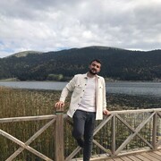  ,   Murat, 36 ,   ,   