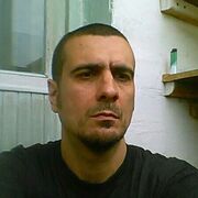  ,   , 47 ,   c 