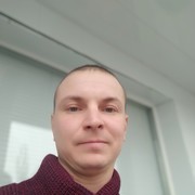  ,   Konstantin, 37 ,   ,   , c 