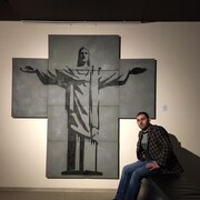 ���������� ��������, ���� ������� ����, 31 ���, ������������ ��� ������, c�������� ���������, ���������