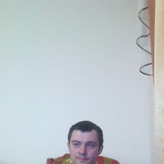  ,   , 34 ,  