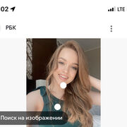 ���������� ������, ���� ������� ����, 25 ���, ������������ ��� ������, ����� � ���������