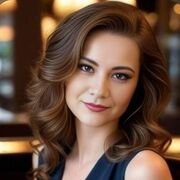 ���������� ������, ���� ������� �������, 46 ���, ������������ ��� ������, ����� � ���������