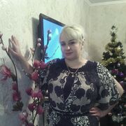 ���������� �������, ���� ������� �����, 47 ���, ������������ ��� ������, ����� � ���������, c�������� ���������