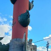 ���������� �����-���������, ���� ������� �������, 30 ���, ������������ ��� ������, ����� � ���������, c�������� ���������