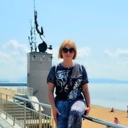 ���������� ������������, ���� ������� ��������, 52 ����, ������������ ��� ������, ����� � ���������, c�������� ���������, ���������