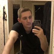  ,  , 29