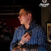 ���������� ������, ���� ������� �����, 28 ���, ������������ ��� ������, ����� � ���������, c�������� ���������, ���������