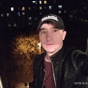  ,   , 28 ,     , c 