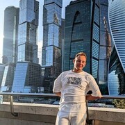 ���������� ������, ���� ������� ��, 32 ����, ������������ ��� ������, ����� � ���������