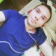 ���������� ��������, ���� ������� ����, 33 ����, ������������ ��� ����� � ���������, c�������� ���������