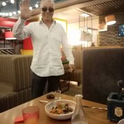  ,   , 52 ,   ,   , c , 