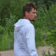 ���������� ������, ���� ������� ������, 36 ���, ������������ ��� ������, ����� � ���������, c�������� ���������