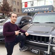 ���������� ������-��-����, ���� ������� �����, 38 ���, ������������ ��� ����� � ���������, c�������� ���������