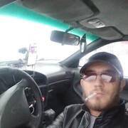 ���������� ������, ���� ������� �������, 34 ����, ������������ ��� ������, ����� � ���������