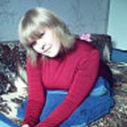  ,   Nastyavka, 33 ,   , 