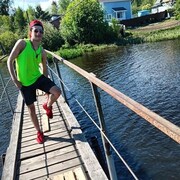 ���������� �����-���������, ���� ����� �����, 25 ���, ������������ ��� ������, ����� � ���������