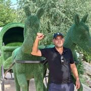  -,  Habubyla, 46