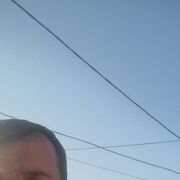  ,   , 47 ,   ,   , c , 
