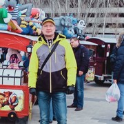  ,   , 50 ,     , c 