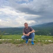 ���������� �����-���������, ���� ������� �������, 41 ���, ������������ ��� ������, ����� � ���������, ���������