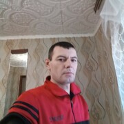 ���������� �����, ���� ������� ������, 40 ���, ������������ ��� ������, ����� � ���������