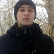 ���������� �����, ������� �����, 26