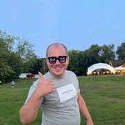 ���������� ��������, ������� ����, 29