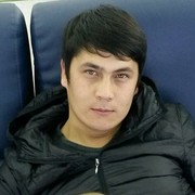  ,   Arman, 38 ,   ,   , c , 