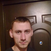  ,   Dimon, 41 ,   
