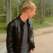 ���������� �������, ���� ������� ����������, 33 ����, ������������ ��� ������, ����� � ���������, c�������� ���������