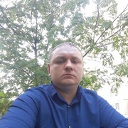  ,   , 39 ,   ,   , c , 