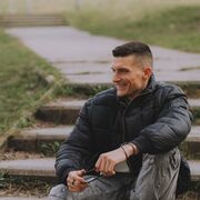 ���������� �����-������������, ������� �������, 40