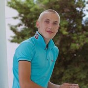 ���������� ���, ���� ������� �����, 33 ����, ������������ ��� ������