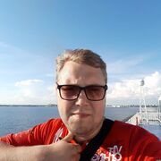  ,   Igor, 31 ,   ,   