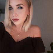  ,  , 24