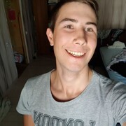 ���������� �����-���������, ���� ����� ������, 23 ����, ������������ ��� ������, ����� � ���������, c�������� ���������