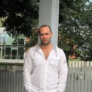 ���������� ������, ���� ������� ������, 42 ����, ������������ ��� ������, ����� � ���������, c�������� ���������, ���������