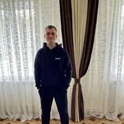 ���������� ��������, ���� ����� ������, 25 ���, ������������ ��� ������, ����� � ���������, ���������