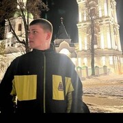 ���������� ������, ���� ����� �������, 19 ���, ������������ ��� ������, ����� � ���������