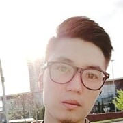  ,   , 30 ,   ,   , c 