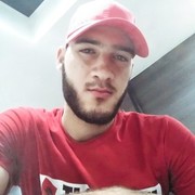  ,   , 26 ,   ,   , c 